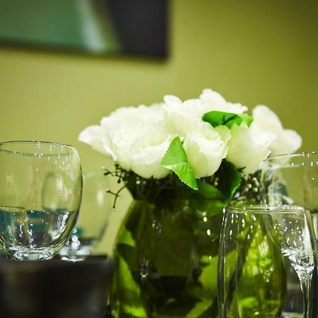 *Little Haven In Leeds* ¤Private Parking¤ Ensuite Лідс Екстер'єр фото